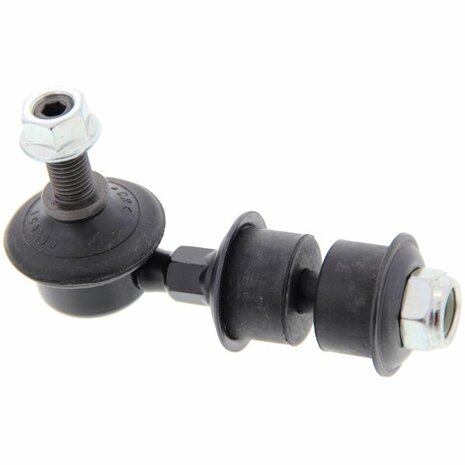 Biellette stabilisatrice avant Beck/Arnley Honda