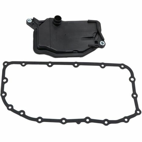 ATF filter Beck/Arnley Honda
