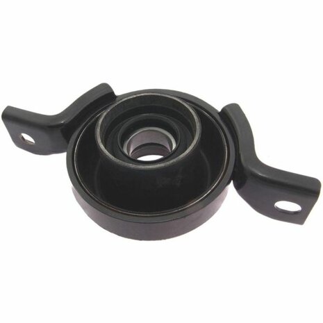 Zentral gelagerte Propellerwelle Febest Honda