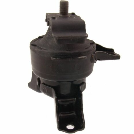 Engine support left Febest Honda