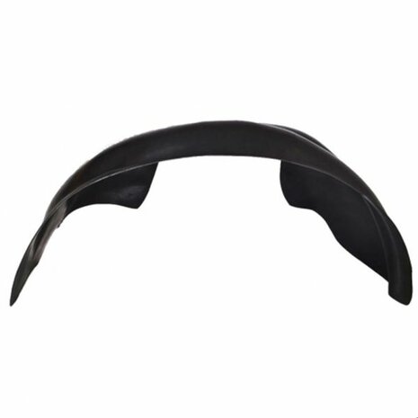 Innenblende vorne links MULTIPLE MFR Honda