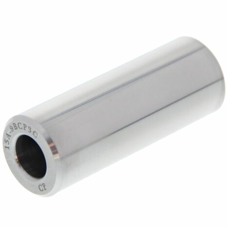 Kolbenbolzen &ndash; 9310 Stahl CP-Carrillo Honda