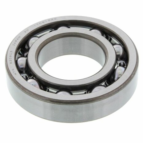 Differential bearing 40mm (6208C) Synchrotech Honda