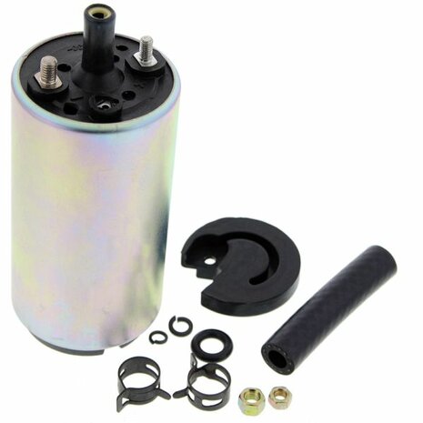 Kraftstoffpumpe Spectra Premium Honda