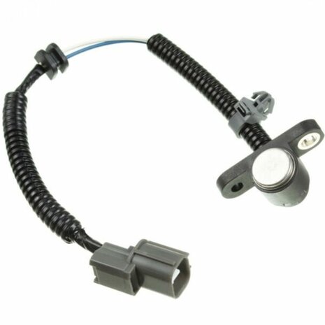 Kurbelwellenpositionssensor (CKF) Holstein Honda