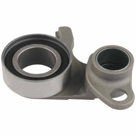 Zahnriemenspanner SKP Honda