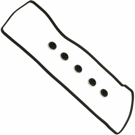 Ventildeckeldichtungssatz Beck/Arnley Honda