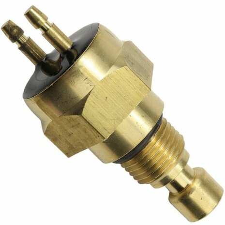 Radiator fan switch Beck/Arnley Honda