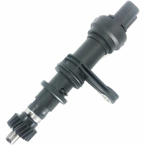 VSS sensor (Vehicle Speed Sensor) SKP Honda