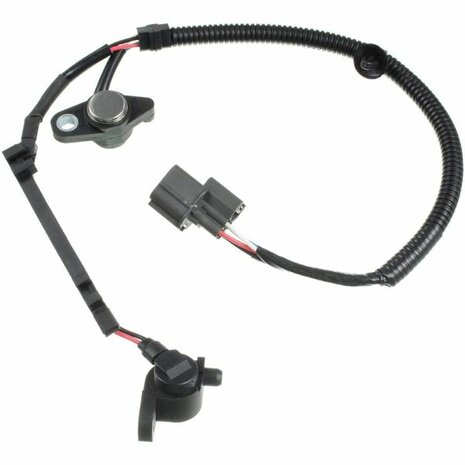 TDC/CKP sensors (bovenste dode punt / krukas positie) Holstein