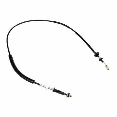 Clutch cable Pioneer Honda