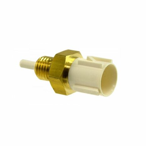 Ansauglufttemperatursensor (IAT) WVE Honda