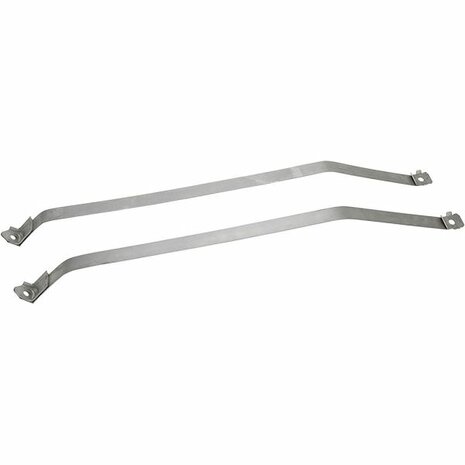 Kraftstofftankreifen Spectra Premium Honda
