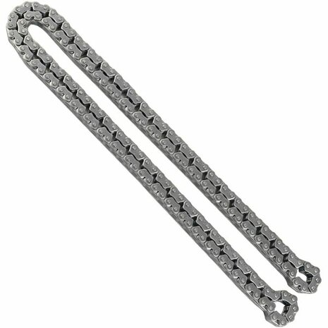 Distributieketting 126L Beck/Arnley