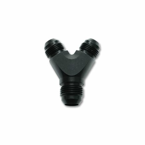 Adapter Y 10AN(M)-2x10AN(M) Vibrant Performance