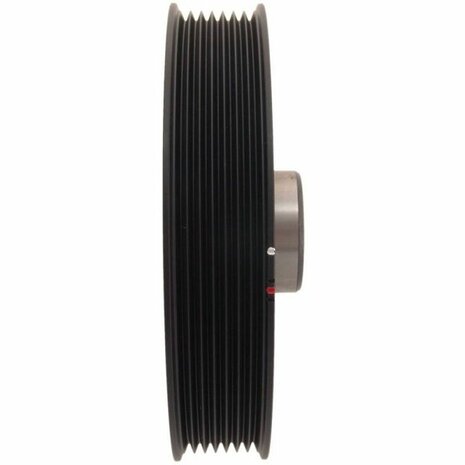 Poulie de vilebrequin Febest Honda