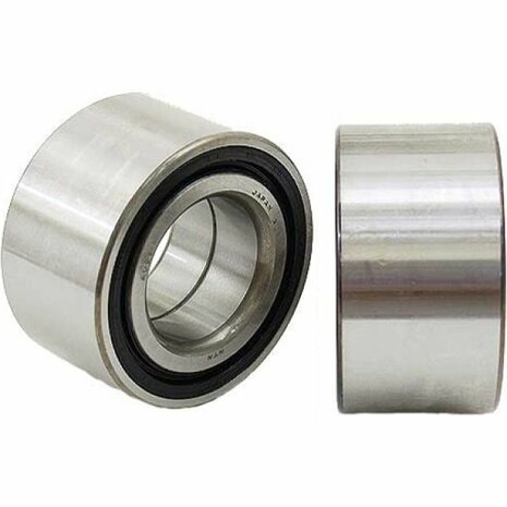 Radlager vorne - Standard C-Tek Honda