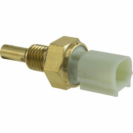 Wassertemperatursensor WVE