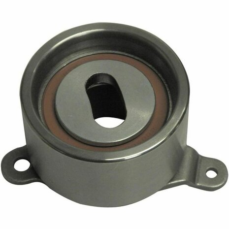 Zahnriemenspanner Melling Honda