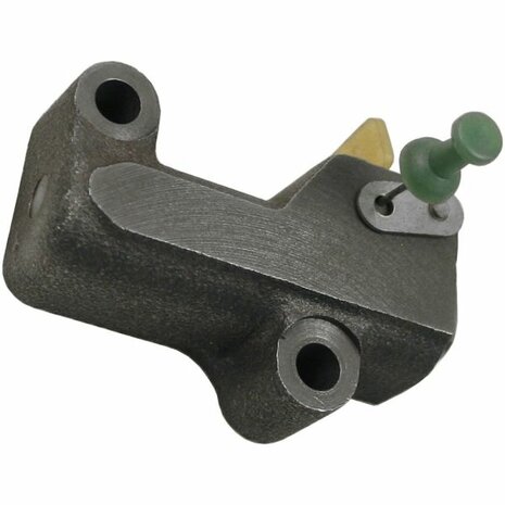 Timing chain tensioner Beck/Arnley Honda