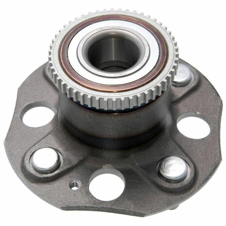 Radlager / Radnabe hinten Febest Honda