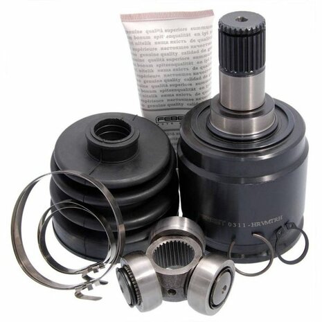 CV joint inside (gearbox) Febest Honda