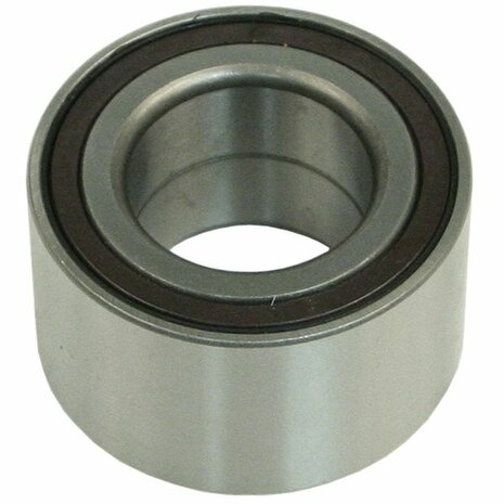 Roulement de roue avant Beck/Arnley Honda