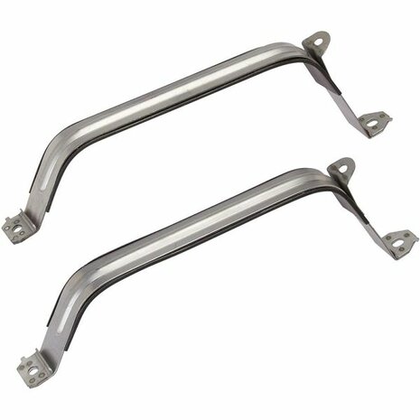 Kraftstofftankreifen Spectra Premium