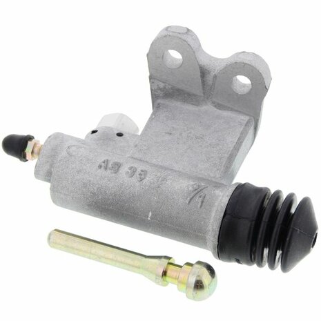 Clutch cylinder taker Dorman Honda