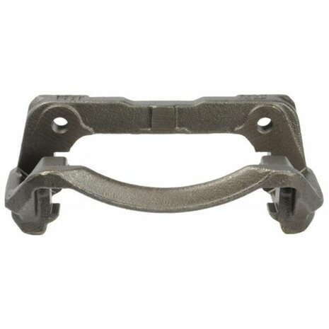 Remzadel voorzijde (L/R) Cardone Honda