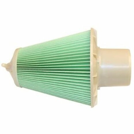 Luftfilter Beck/Arnley Honda S2000 99-05