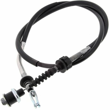 C&acirc;ble d'embrayage Pioneer Honda