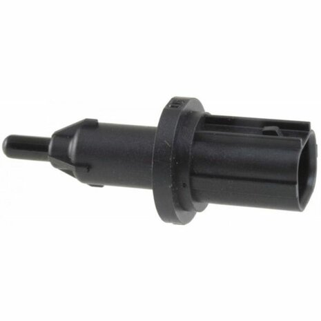 Ansauglufttemperatursensor (IAT) WVE Honda