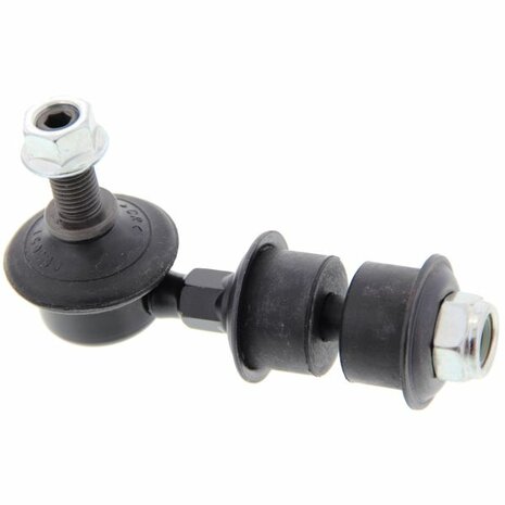 Biellette stabilisatrice avant Mevotech Honda
