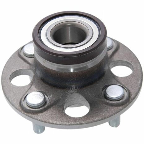 Radlager / Radnabe hinten (ABS) Febest Honda