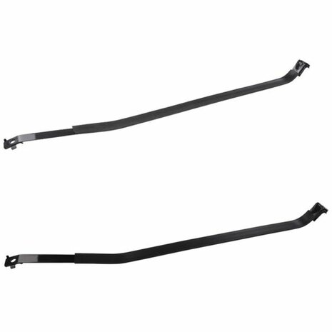 Fuel tank tires Spectra Premium Honda