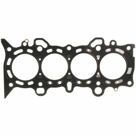Cylinder head gasket MAHLE Honda