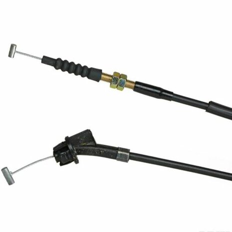 Throttle Cable (AT) Pioneer Honda