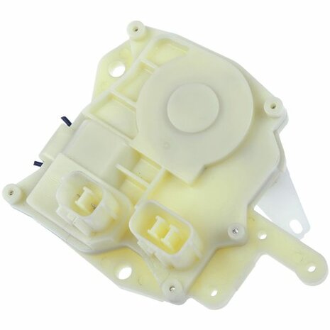Central locking motor - front right Dorman Honda