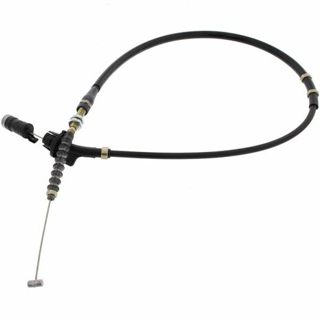 Throttle Cable (MT) Pioneer Honda