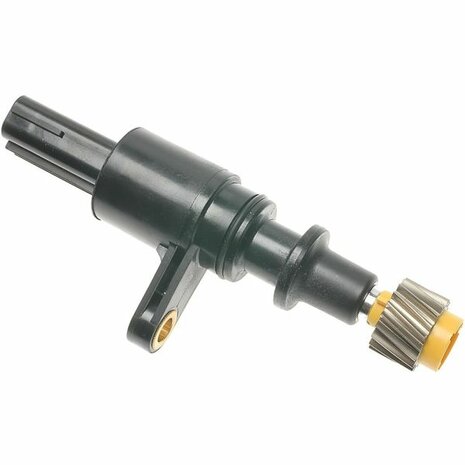 VSS-Sensor (Fahrzeuggeschwindigkeitssensor) Intermotor Honda