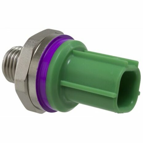 Klopfsensor (Klopfsensor). WVE Honda