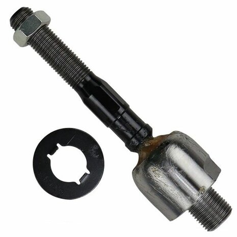 Spurstange vorne Beck/Arnley Honda