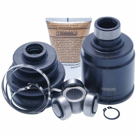 CV joint inside (intermediate shaft) Febest Honda