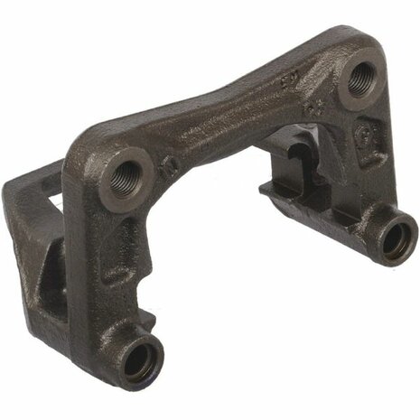 Remzadel achterzijde (L/R) Cardone Honda