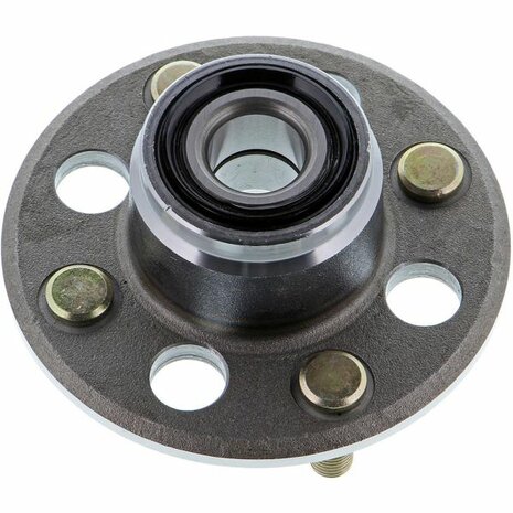 Radlager / Radnabe hinten (ID 25mm) Mevotech Honda