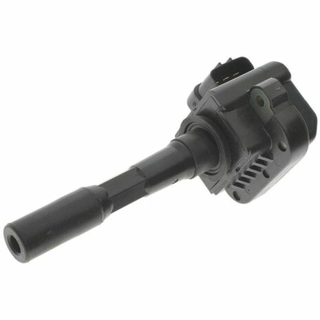 Pin Z&uuml;ndspule (00- 3p) Intermotor