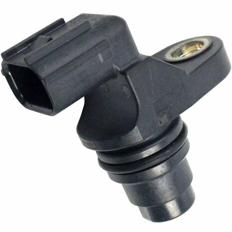 OT-Sensor '06- Beck/Arnley Honda
