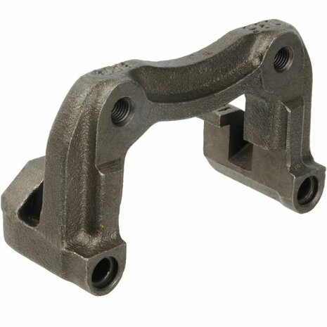 Bremssattel hinten (L/R) Cardone