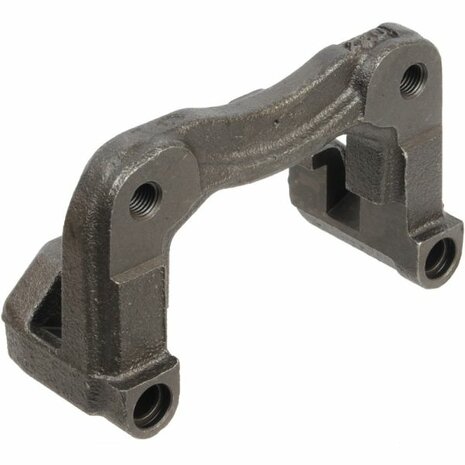 Bremssattel hinten (L/R) Cardone Honda